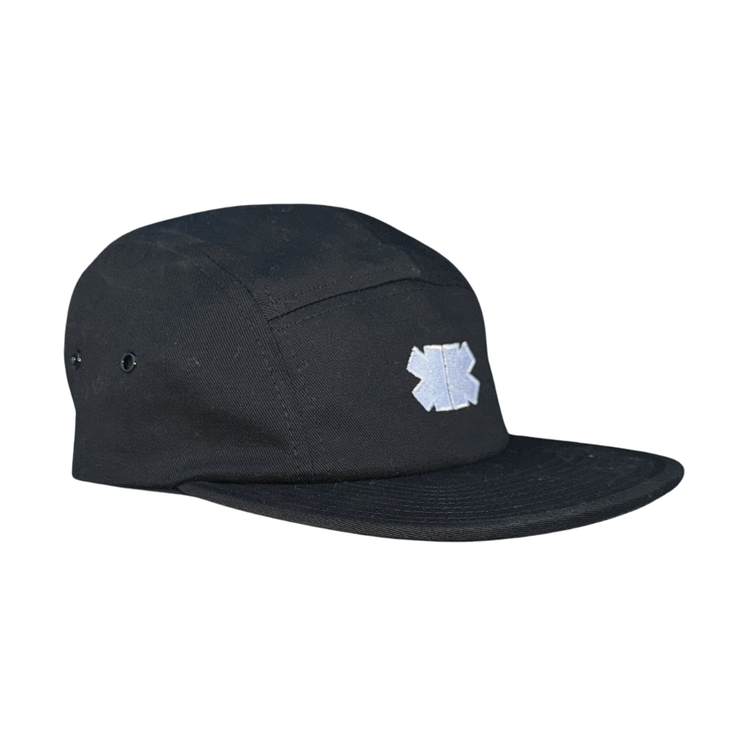 K-Star 5 Panel