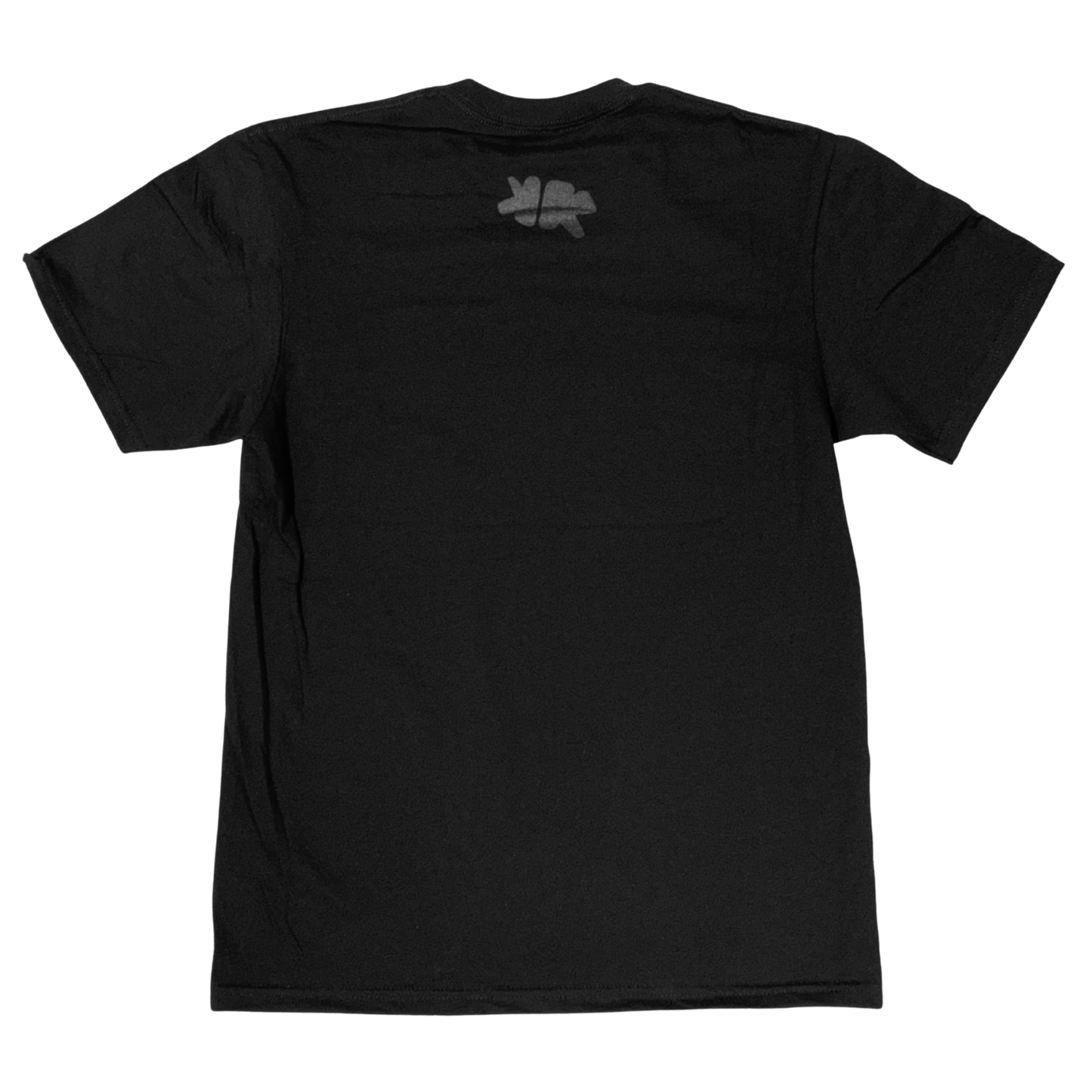 GRAFF GUY TEES BLACK