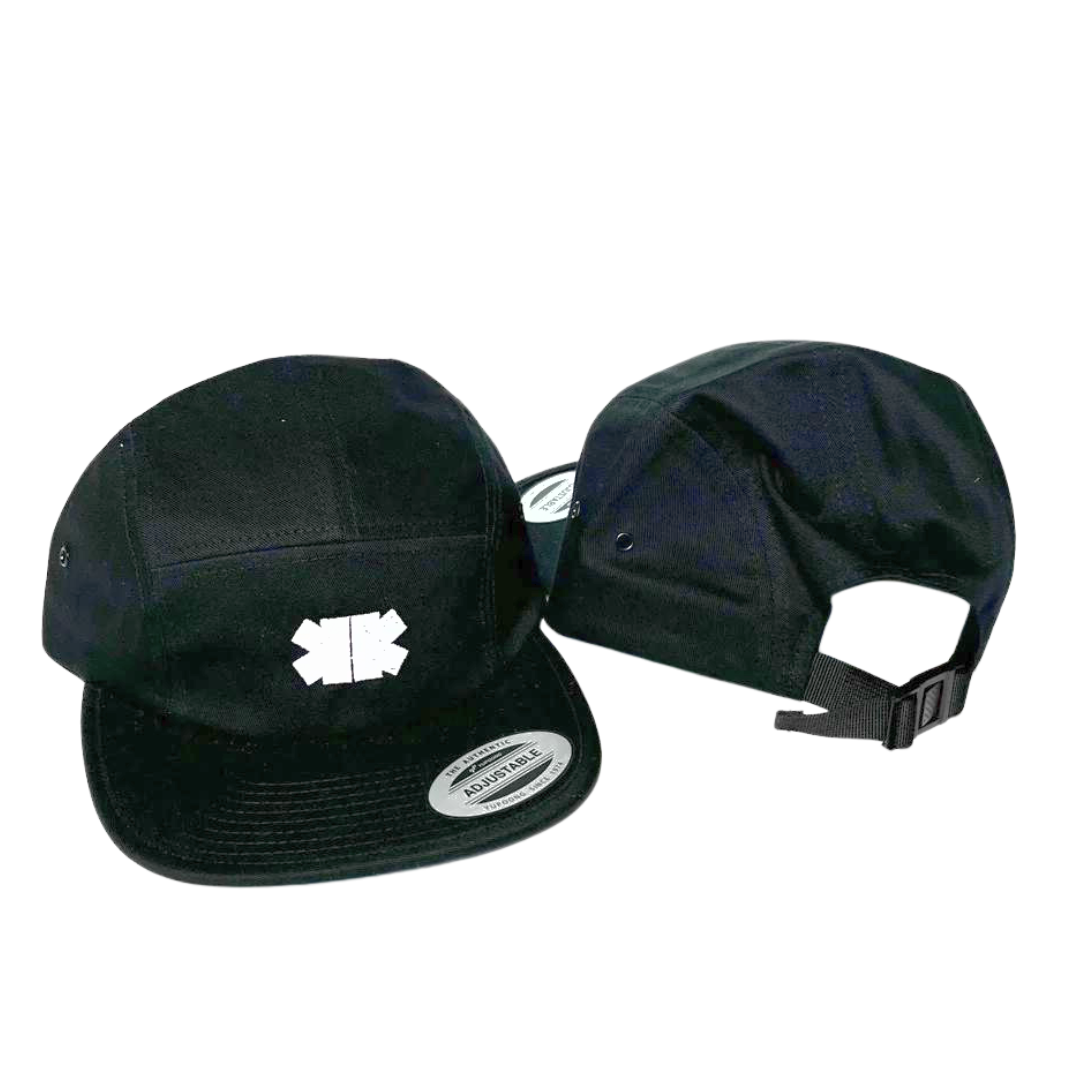 K-Star 5 Panel