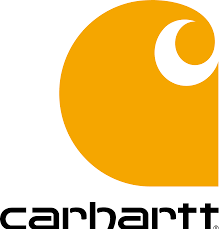 Carhartt Pants