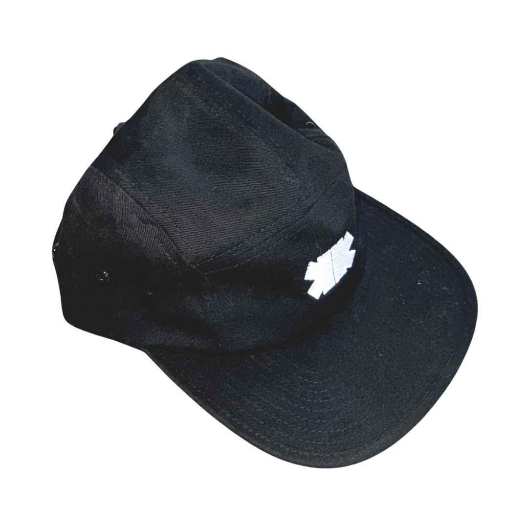 K-Star 5 Panel