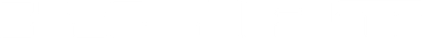 KLIPT.co