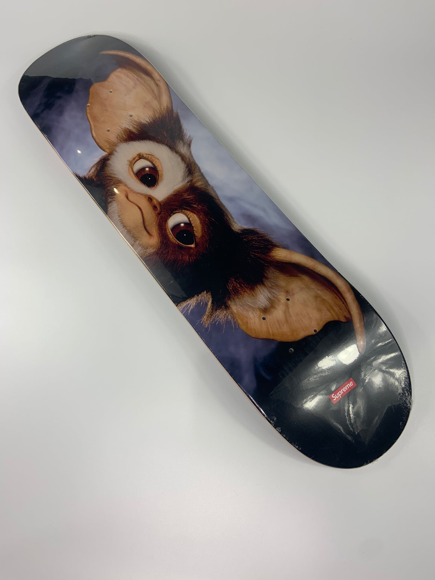 Gremlin Deck - Supreme