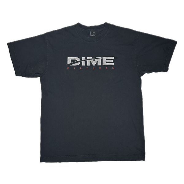 Dime Pictures Tee