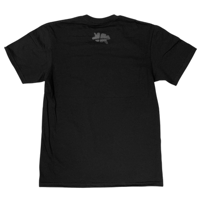 GRAFF GUY TEES BLACK
