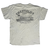 Vintage Sheffield's Tee