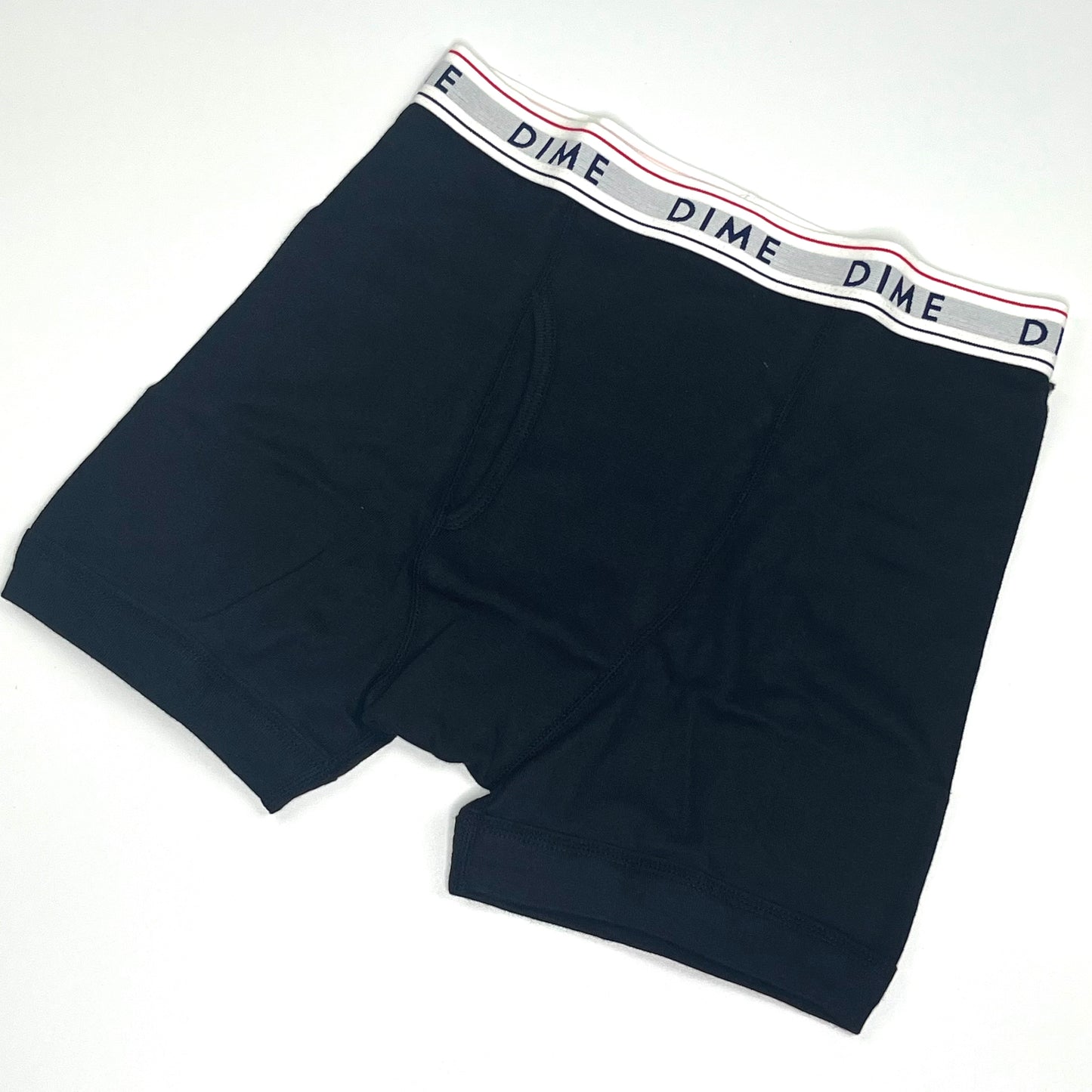 Dime Classic Underwear