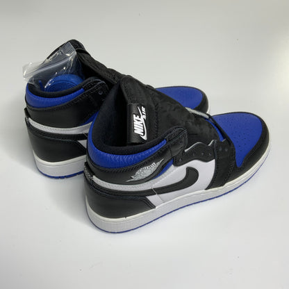 Jordan 1 High - Royal Toe
