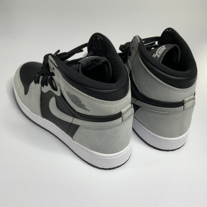 Jordan 1 High - Shadow 2.0