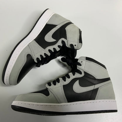 Jordan 1 High - Shadow 2.0