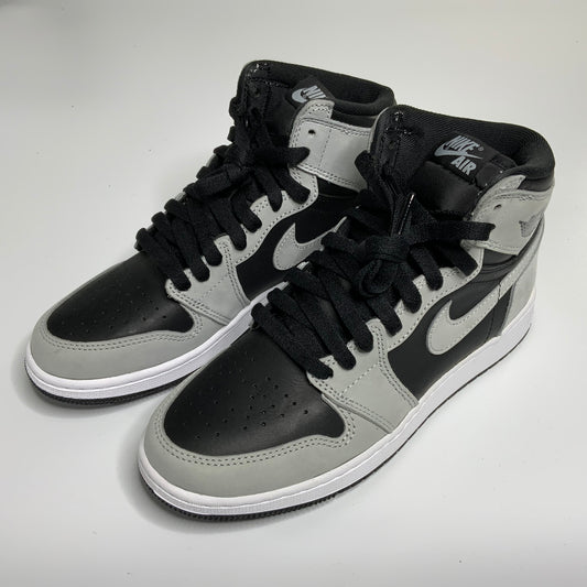 Jordan 1 High - Shadow 2.0